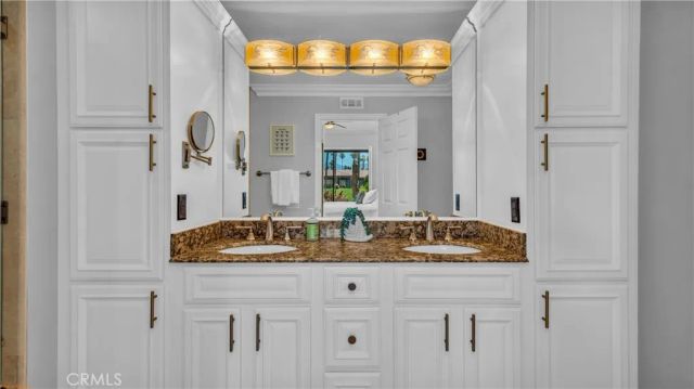 38737 Dahlia, Palm Desert, CA 92211