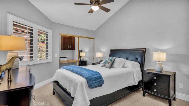 38737 Dahlia, Palm Desert, CA 92211