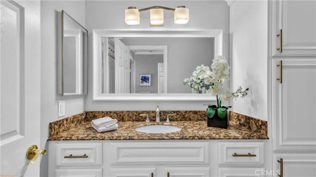 38737 Dahlia, Palm Desert, CA 92211