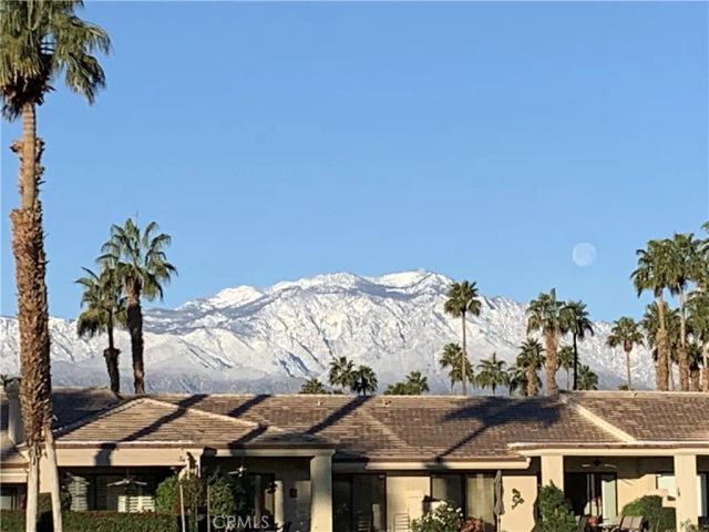 38737 Dahlia, Palm Desert, CA 92211