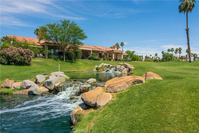 38737 Dahlia, Palm Desert, CA 92211