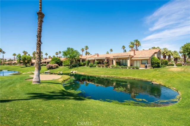 38737 Dahlia, Palm Desert, CA 92211