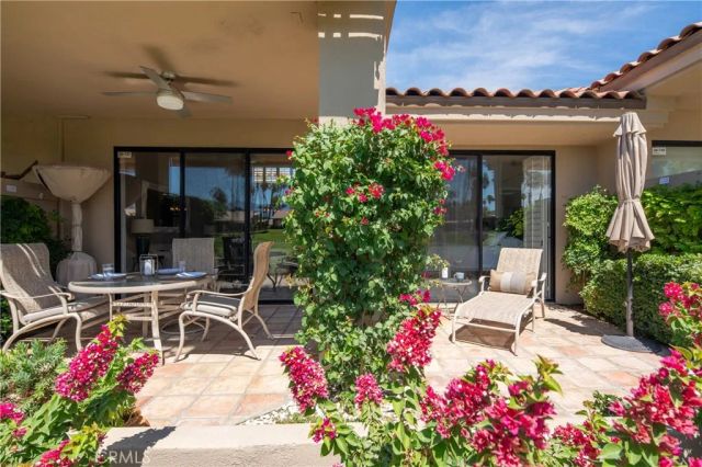 38737 Dahlia, Palm Desert, CA 92211