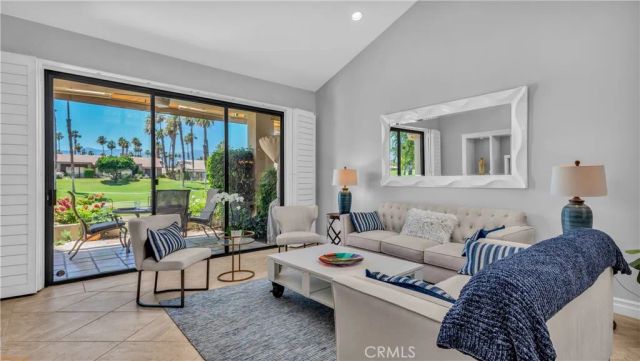 38737 Dahlia, Palm Desert, CA 92211