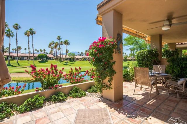 38737 Dahlia, Palm Desert, CA 92211