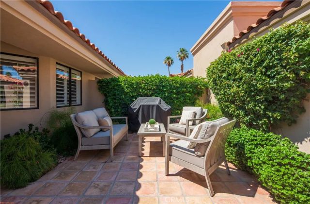 38737 Dahlia, Palm Desert, CA 92211