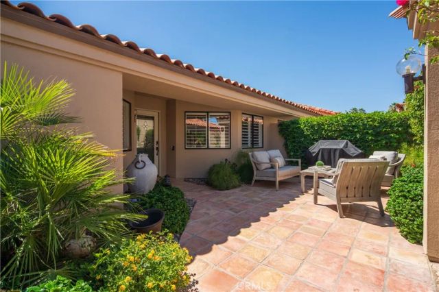 38737 Dahlia, Palm Desert, CA 92211