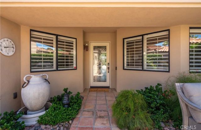 38737 Dahlia, Palm Desert, CA 92211