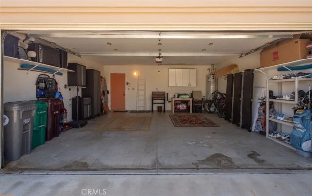 38737 Dahlia, Palm Desert, CA 92211