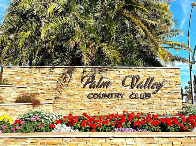 38737 Dahlia, Palm Desert, CA 92211