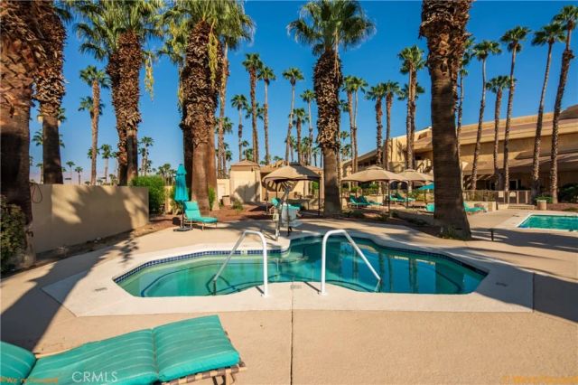 38737 Dahlia, Palm Desert, CA 92211