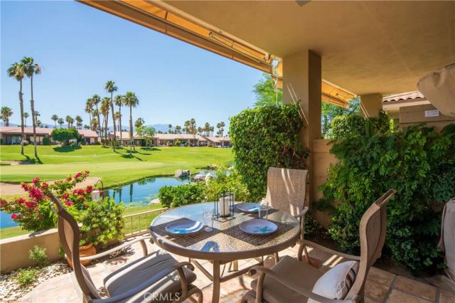 38737 Dahlia, Palm Desert, CA 92211