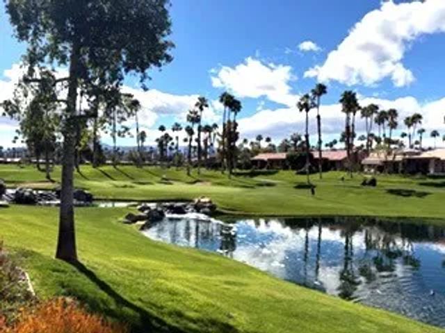 38737 Dahlia, Palm Desert, CA 92211