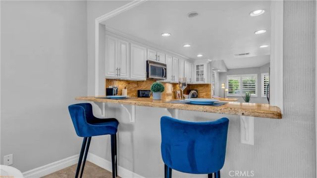 38737 Dahlia, Palm Desert, CA 92211