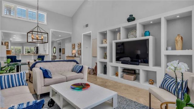 38737 Dahlia, Palm Desert, CA 92211