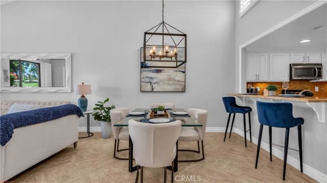 38737 Dahlia, Palm Desert, CA 92211