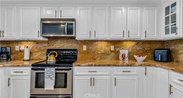 38737 Dahlia, Palm Desert, CA 92211