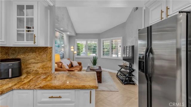 38737 Dahlia, Palm Desert, CA 92211