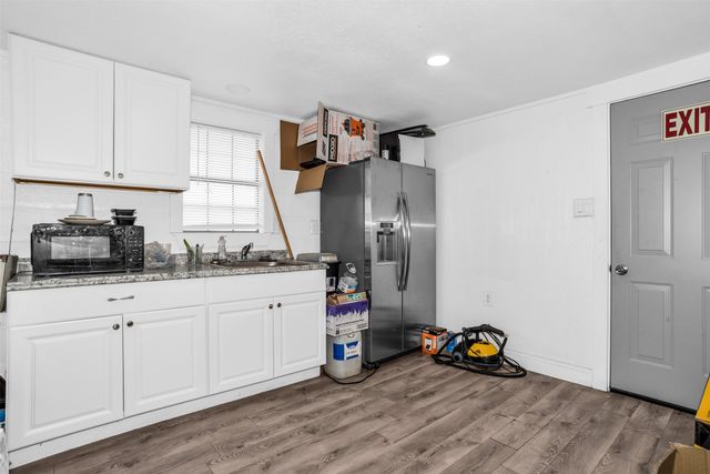 3410 House Anderson Road, Fort Worth, TX 76040