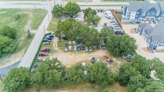 3410 House Anderson Road, Fort Worth, TX 76040