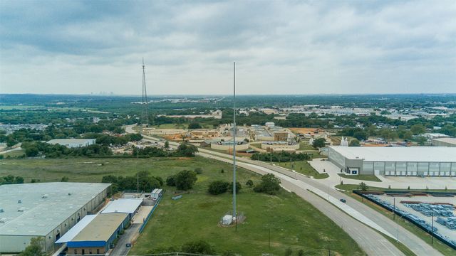 3410 House Anderson Road, Fort Worth, TX 76040