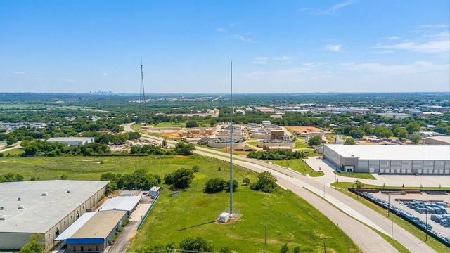 3410 House Anderson Road, Fort Worth, TX 76040