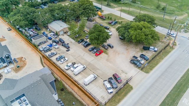 3410 House Anderson Road, Fort Worth, TX 76040