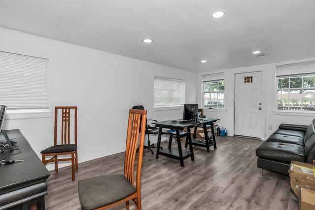 3410 House Anderson Road, Fort Worth, TX 76040