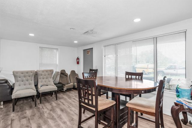 3410 House Anderson Road, Fort Worth, TX 76040