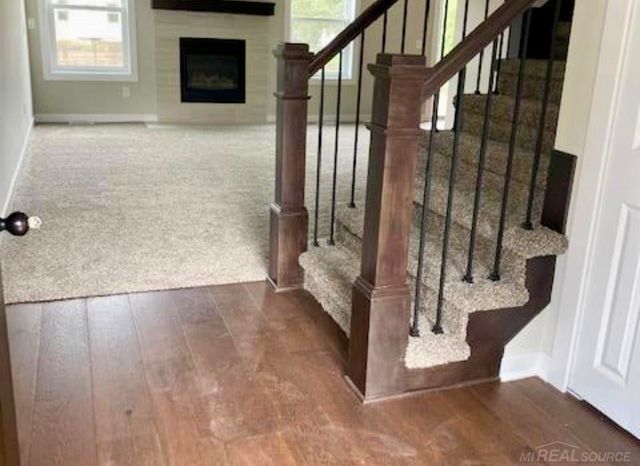 5515 MEADOW VIEW Street Street, Sterling Heights, MI 99999