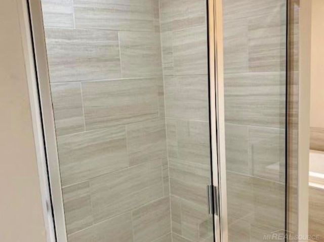 5515 MEADOW VIEW Street Street, Sterling Heights, MI 99999