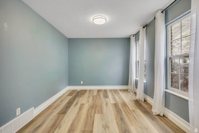 1083 N 700 E, Springville, UT 84663