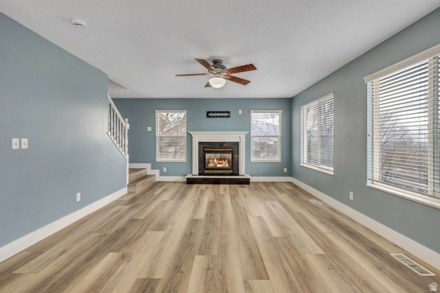 1083 N 700 E, Springville, UT 84663