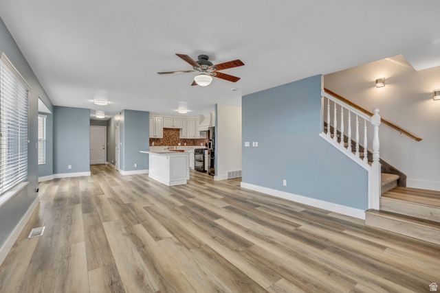 1083 N 700 E, Springville, UT 84663