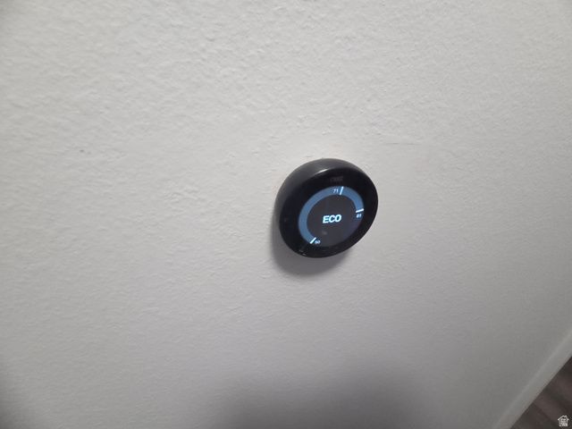 1083 N 700 E, Springville, UT 84663