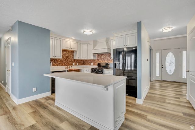 1083 N 700 E, Springville, UT 84663