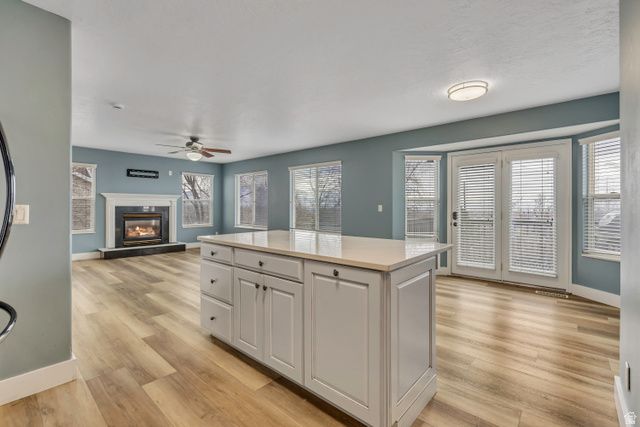 1083 N 700 E, Springville, UT 84663