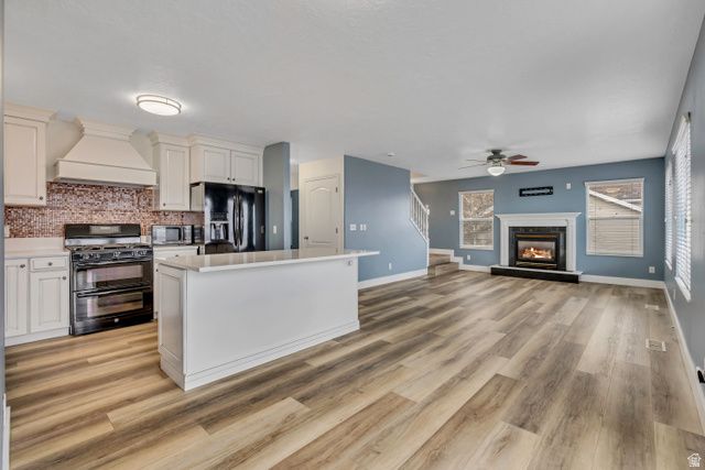 1083 N 700 E, Springville, UT 84663