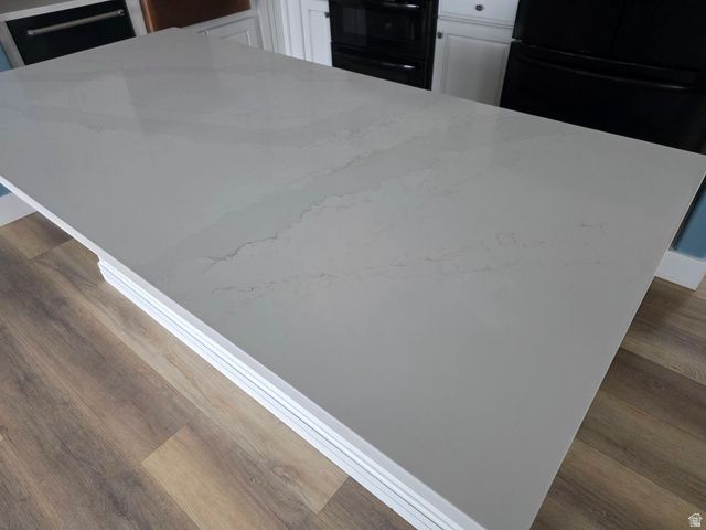 1083 N 700 E, Springville, UT 84663