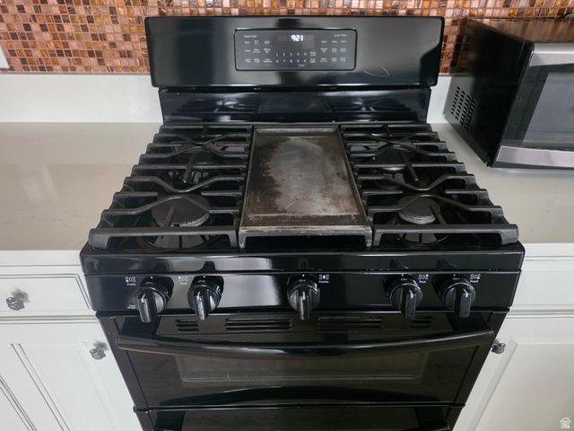 1083 N 700 E, Springville, UT 84663