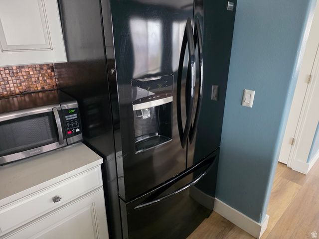 1083 N 700 E, Springville, UT 84663