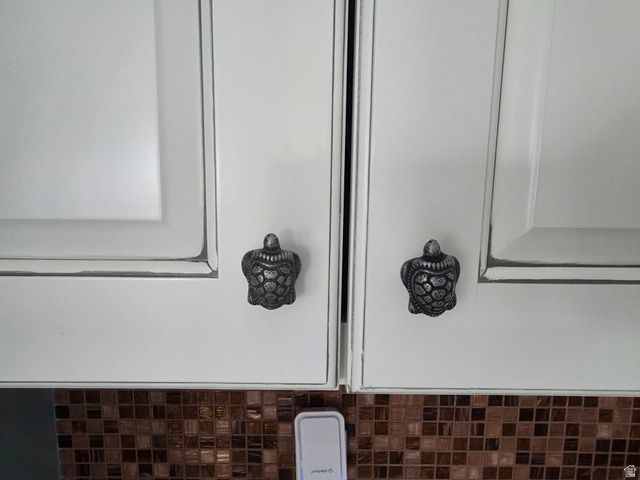 1083 N 700 E, Springville, UT 84663