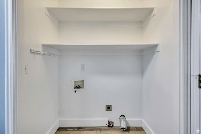 1083 N 700 E, Springville, UT 84663