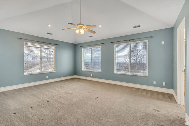 1083 N 700 E, Springville, UT 84663