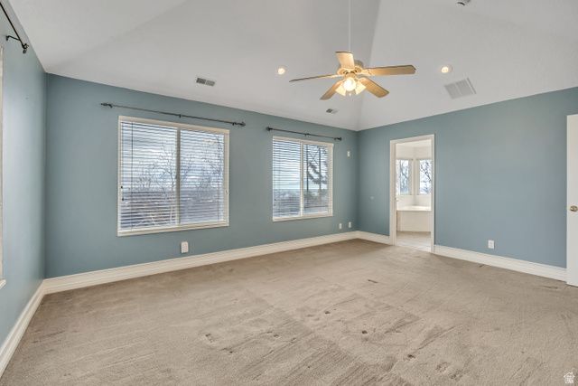 1083 N 700 E, Springville, UT 84663