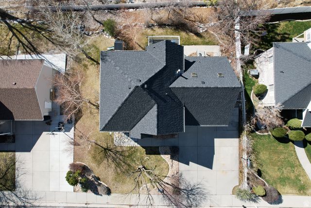 1083 N 700 E, Springville, UT 84663