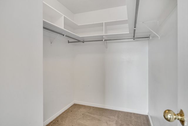 1083 N 700 E, Springville, UT 84663