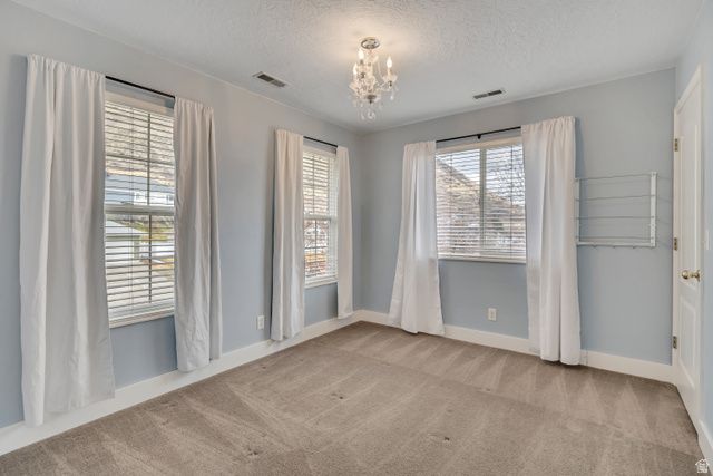 1083 N 700 E, Springville, UT 84663