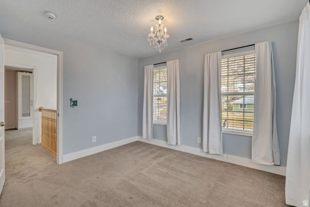 1083 N 700 E, Springville, UT 84663