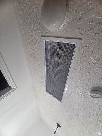 1083 N 700 E, Springville, UT 84663